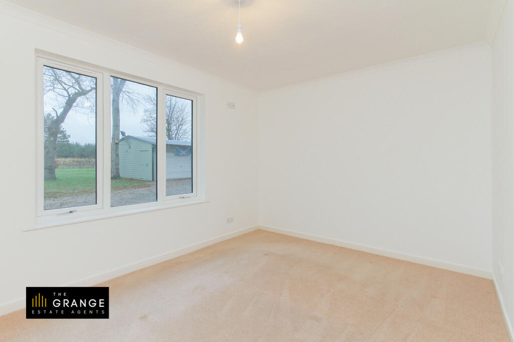 Additional property image - The Beeches, Buckie, AB56