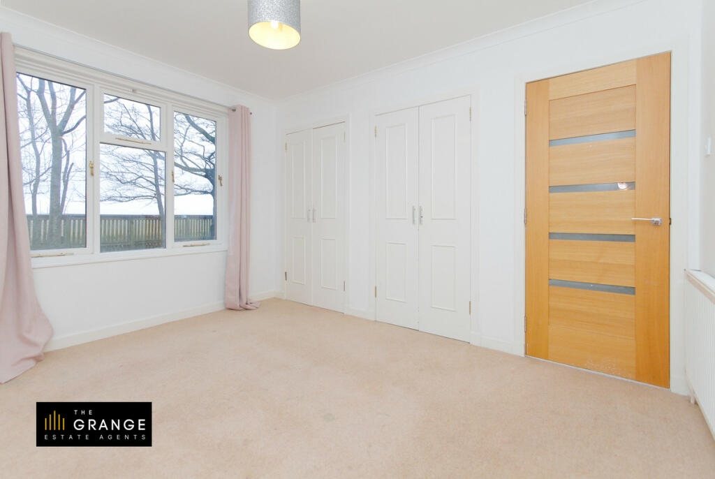 Additional property image - The Beeches, Buckie, AB56