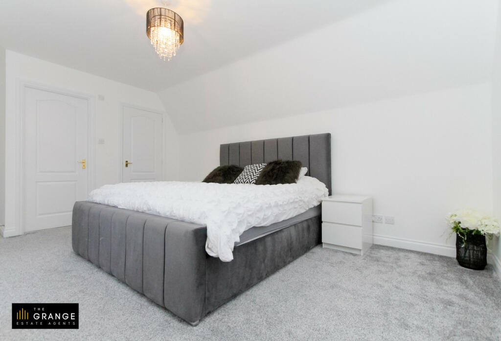Additional property image - Duff Street, Macduff, AB44
