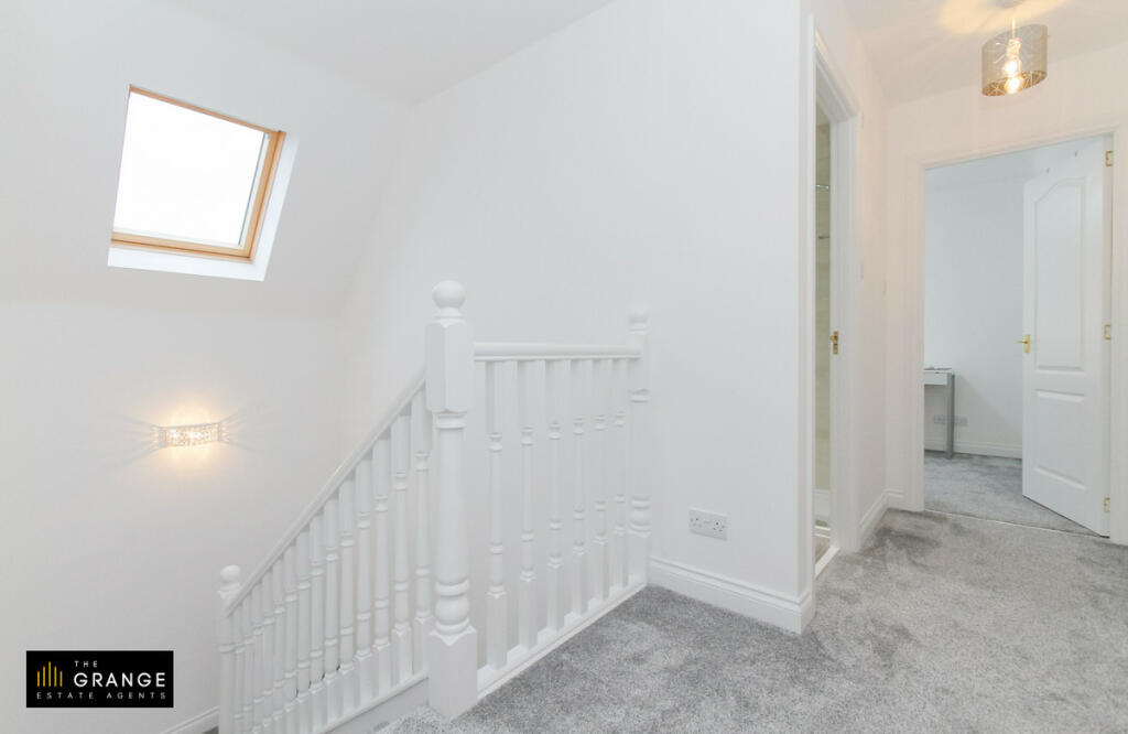 Additional property image - Duff Street, Macduff, AB44