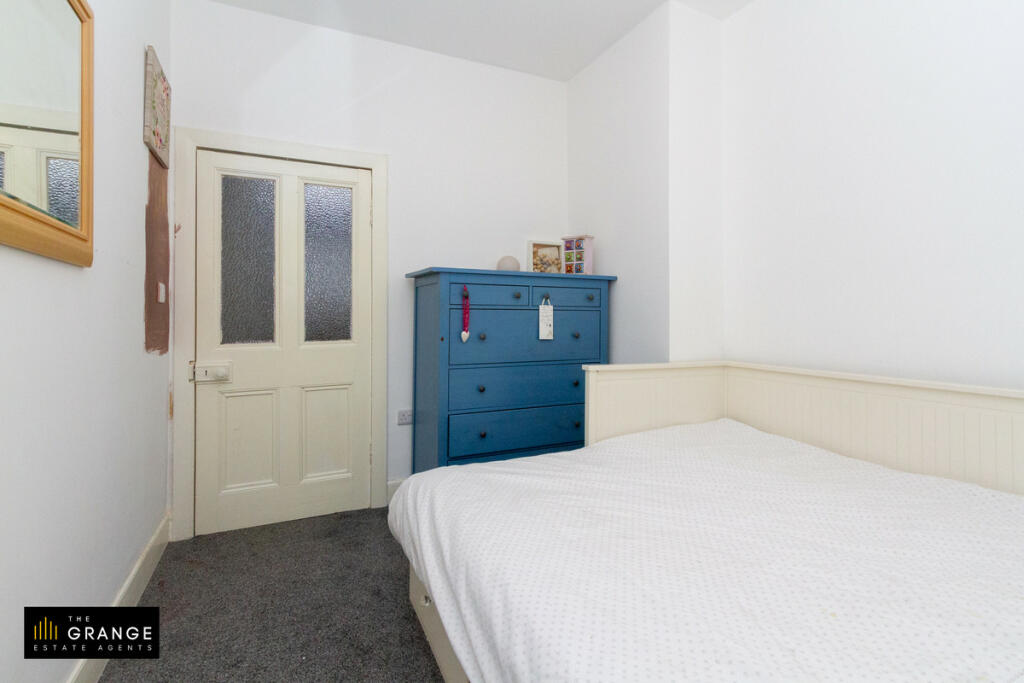 Additional property image - Hope Street, Buckie, AB56