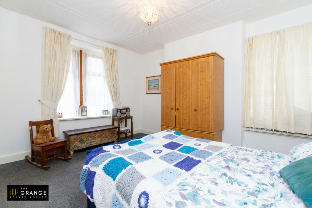 Additional property image - Hope Street, Buckie, AB56