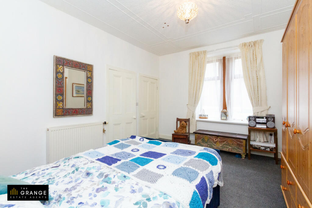Additional property image - Hope Street, Buckie, AB56