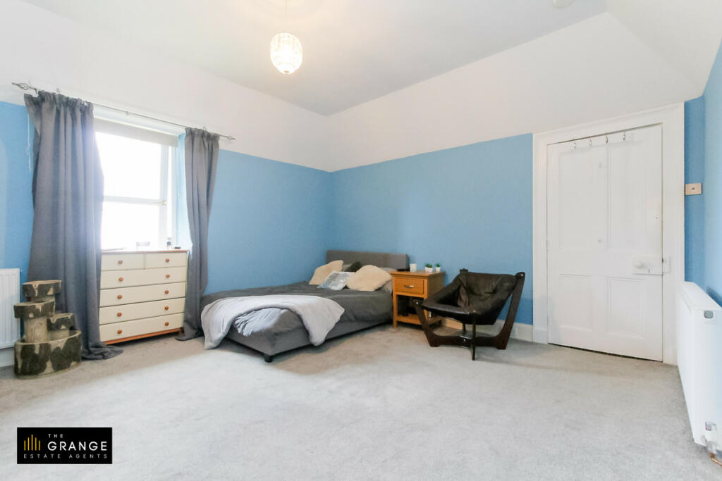 Additional property image - 137 High Street, New Pitsligo, AB43