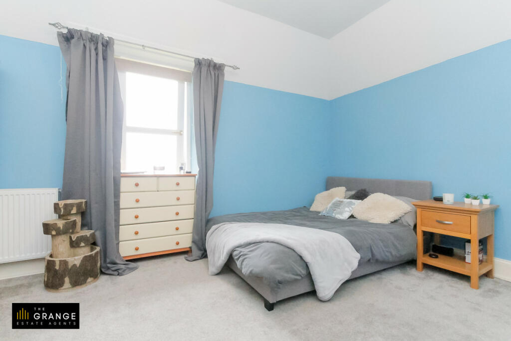 Additional property image - 137 High Street, New Pitsligo, AB43