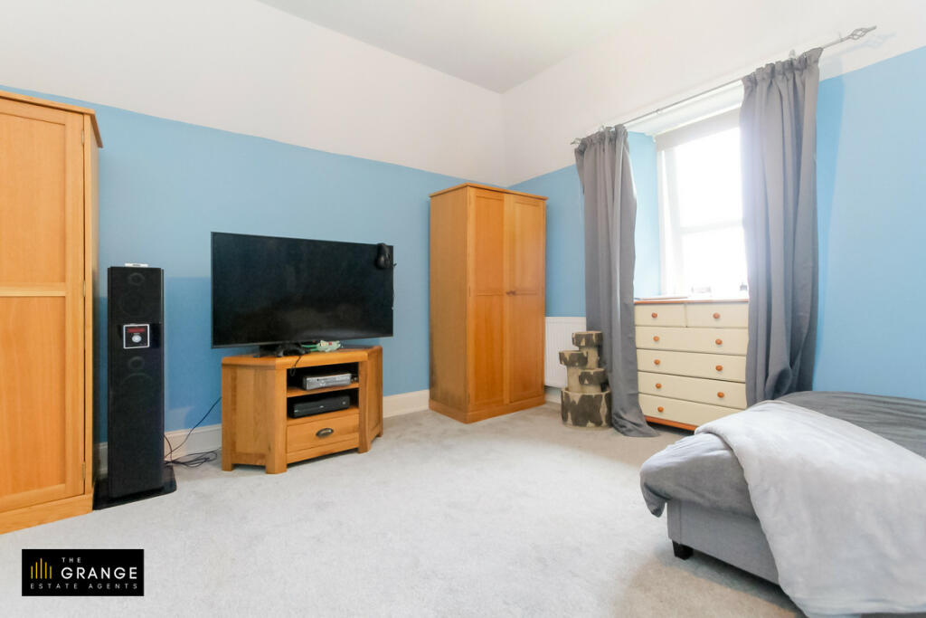 Additional property image - 137 High Street, New Pitsligo, AB43
