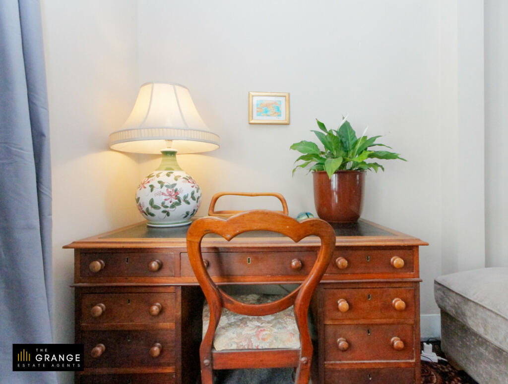Additional property image - West Park Street, Huntly, AB54