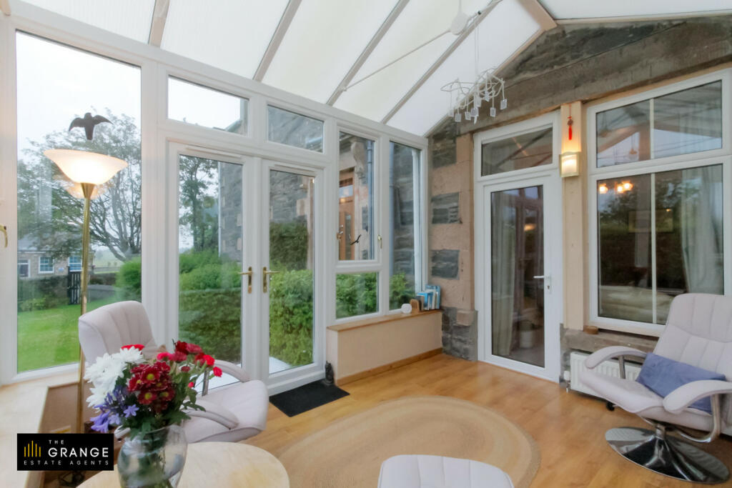 Additional property image - Clochan, Buckie, AB56