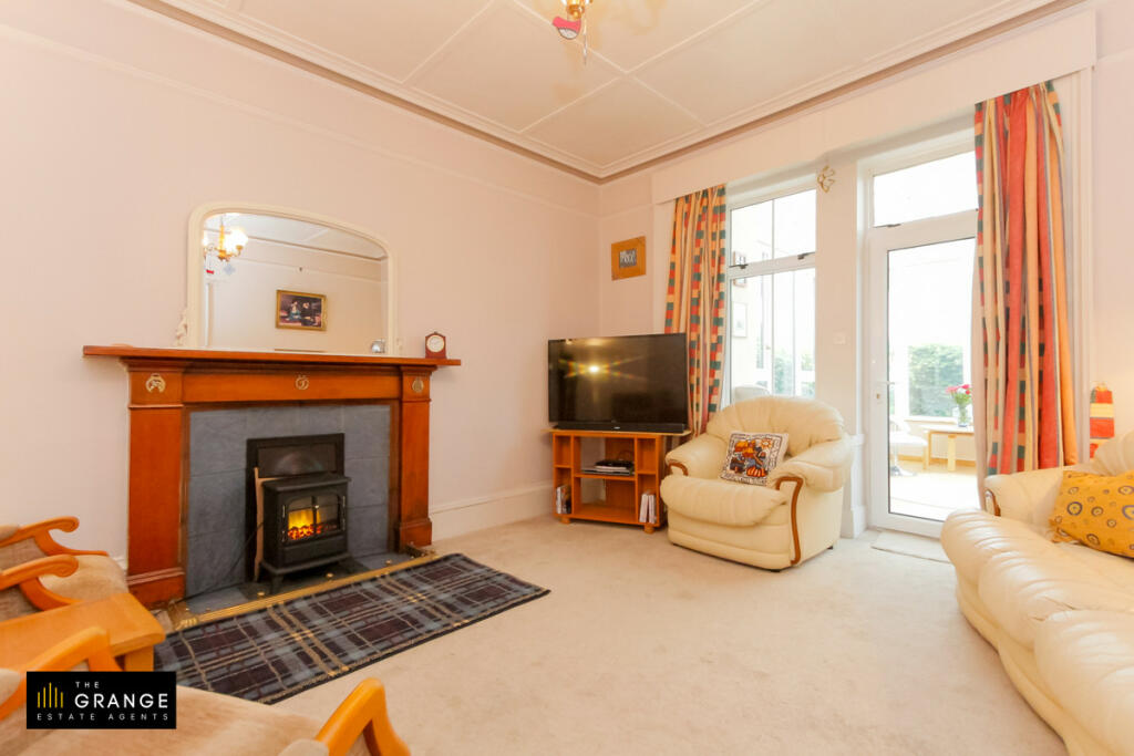 Additional property image - Clochan, Buckie, AB56