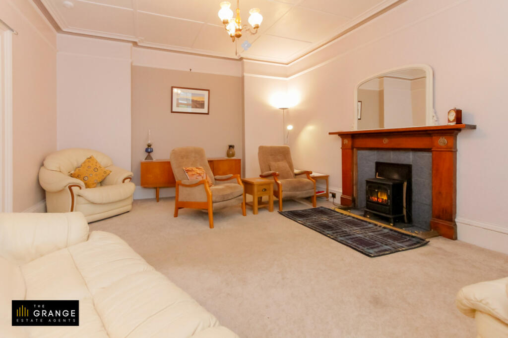 Additional property image - Clochan, Buckie, AB56