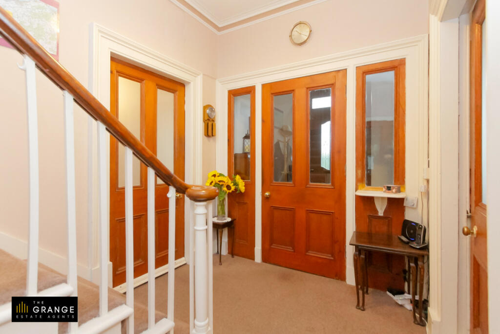 Additional property image - Clochan, Buckie, AB56