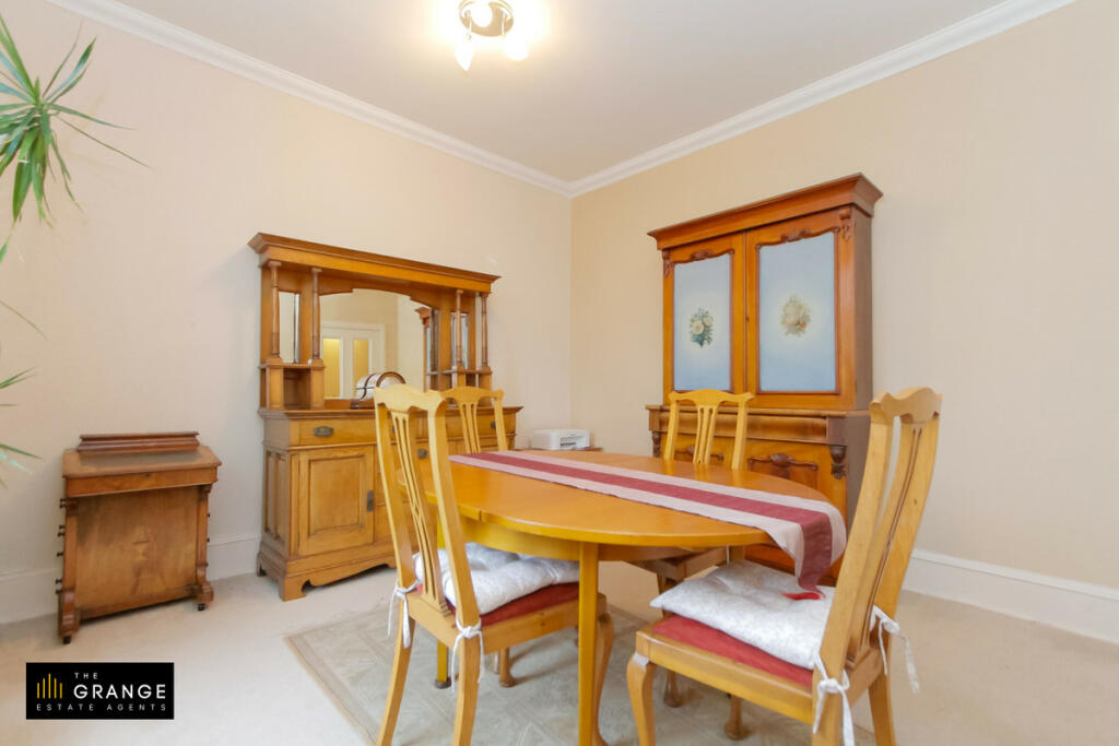 Additional property image - Clochan, Buckie, AB56