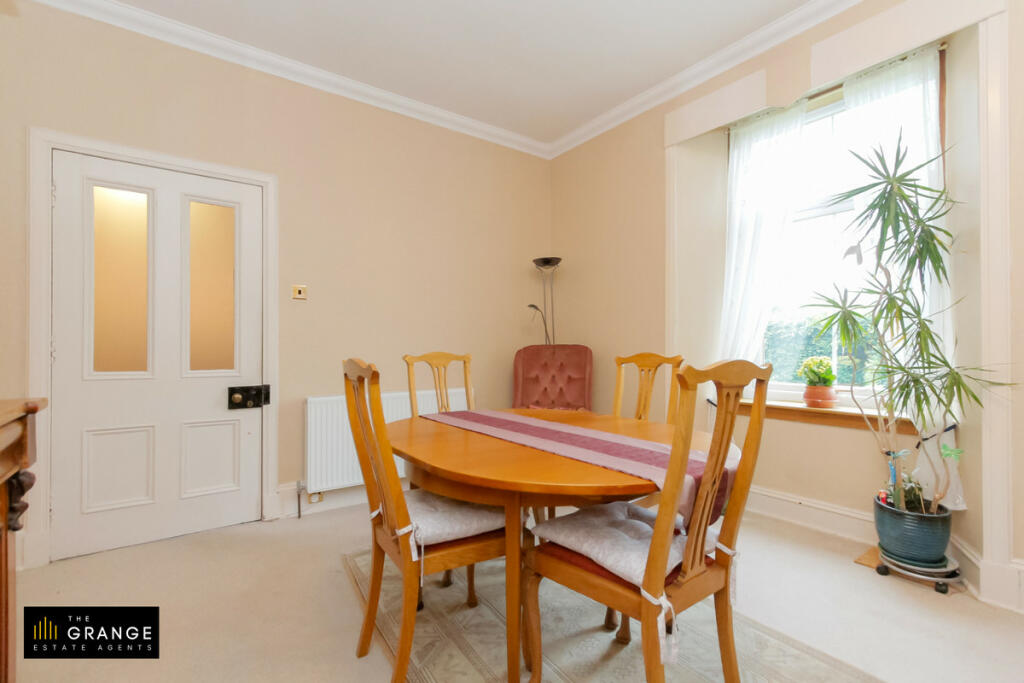 Additional property image - Clochan, Buckie, AB56
