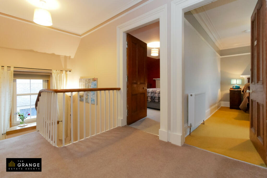 Additional property image - Clochan, Buckie, AB56