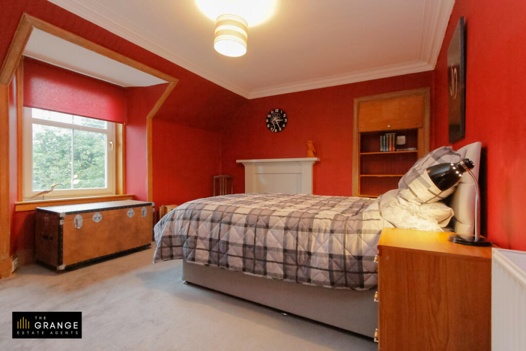 Additional property image - Clochan, Buckie, AB56