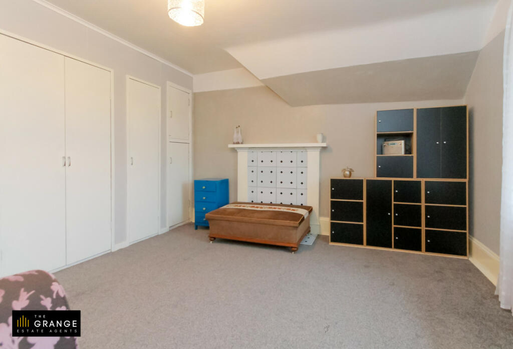 Additional property image - Clochan, Buckie, AB56