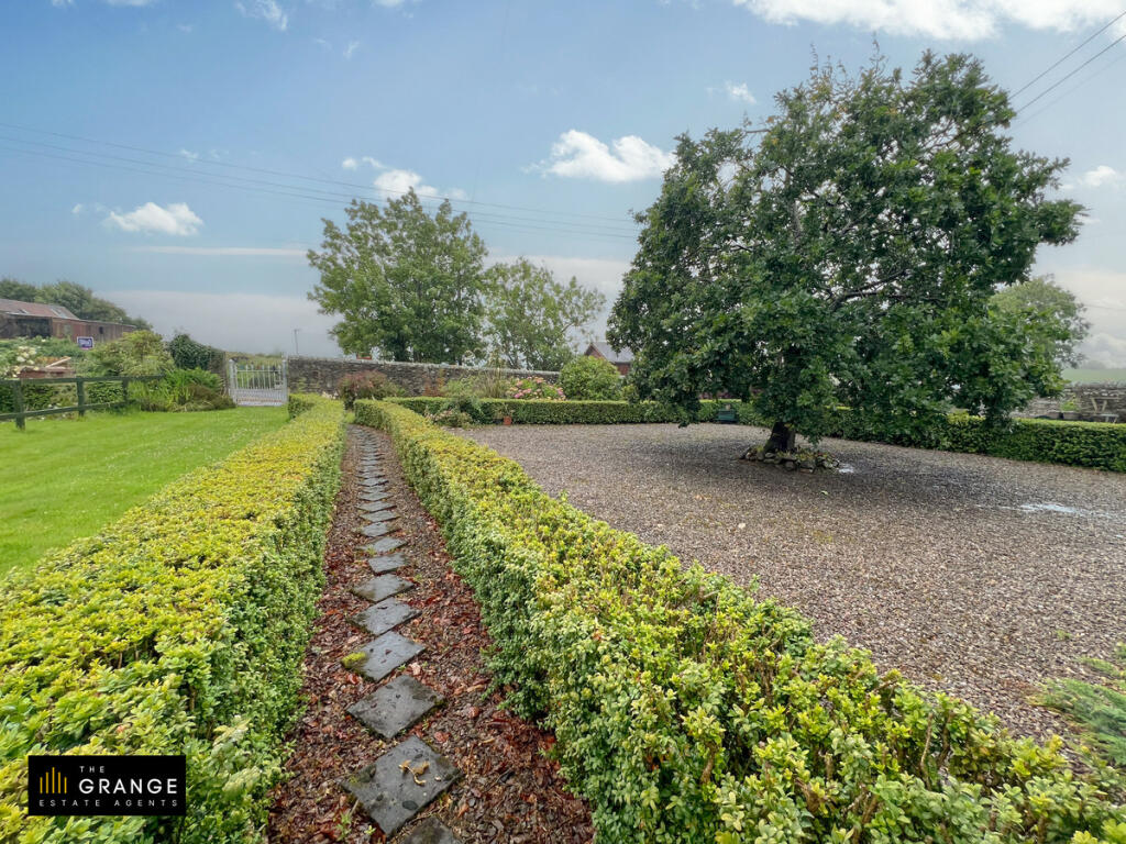 Additional property image - Clochan, Buckie, AB56
