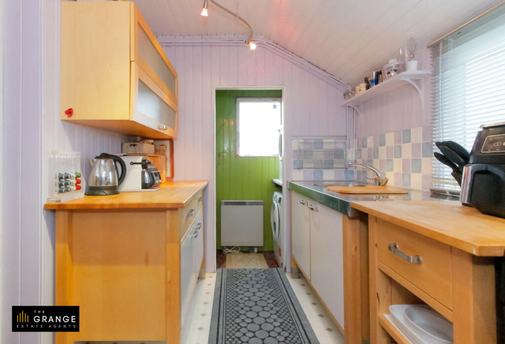 Additional property image - Conval Street, Dufftown, AB55