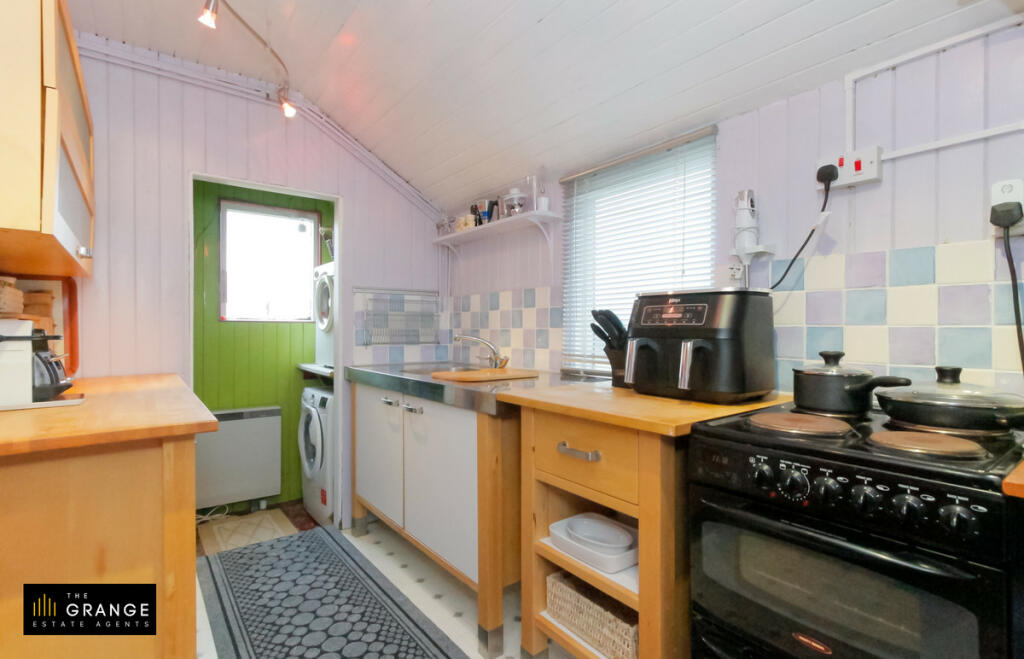 Additional property image - Conval Street, Dufftown, AB55
