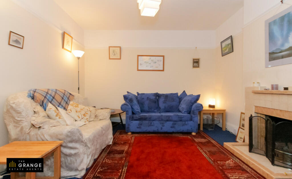 Additional property image - Conval Street, Dufftown, AB55