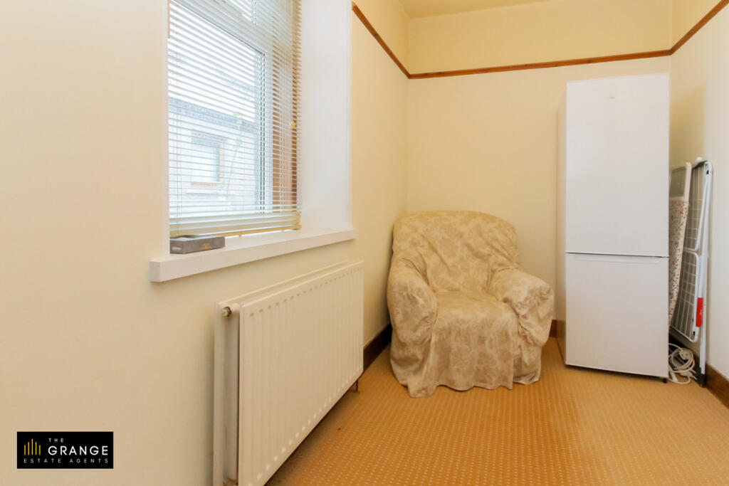 Additional property image - Conval Street, Dufftown, AB55