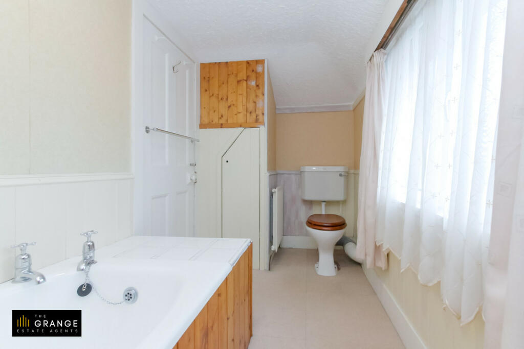 Additional property image - Conval Street, Dufftown, AB55
