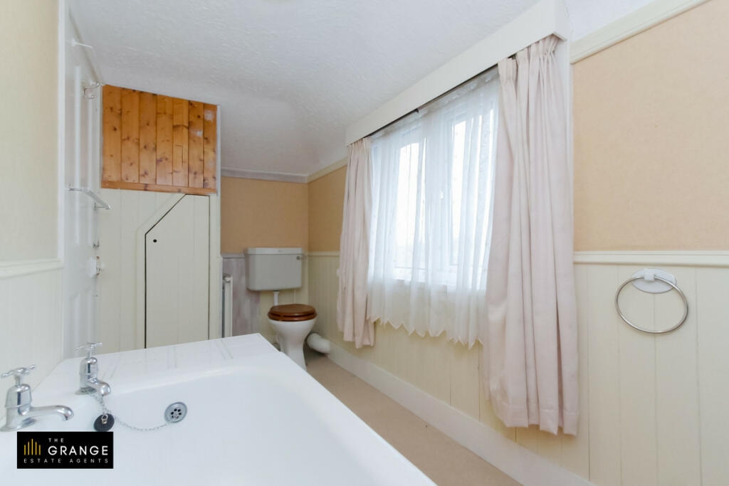 Additional property image - Conval Street, Dufftown, AB55