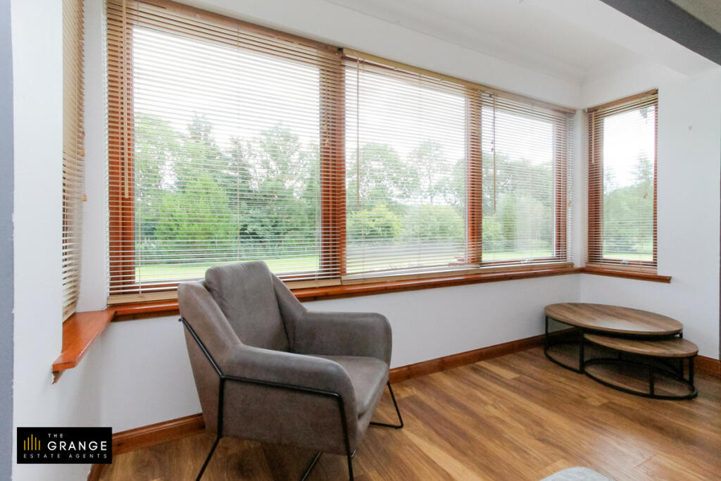 Additional property image - Grange, Keith, AB55
