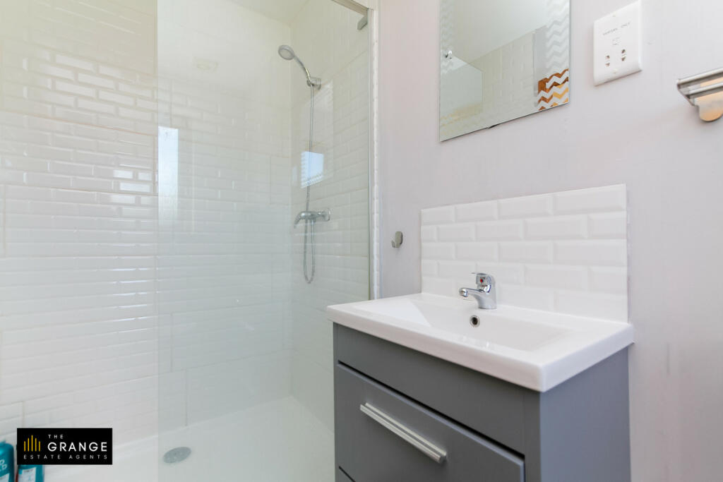 Additional property image - Grange, Keith, AB55