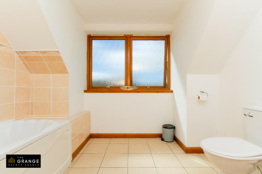 Additional property image - Grange, Keith, AB55