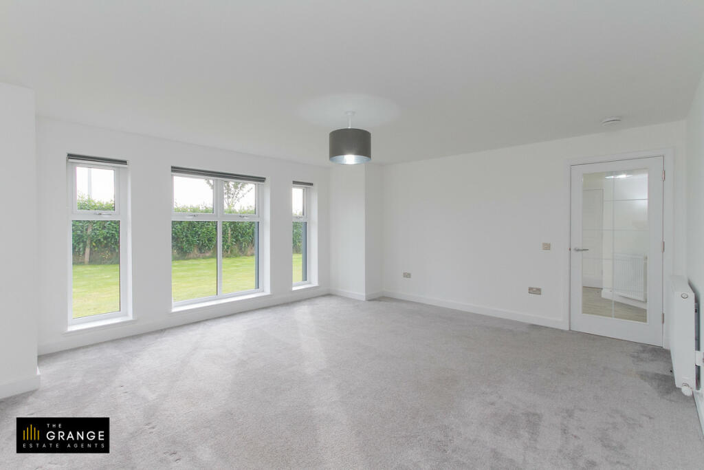 Additional property image - Seafield Circle, Buckie, AB56