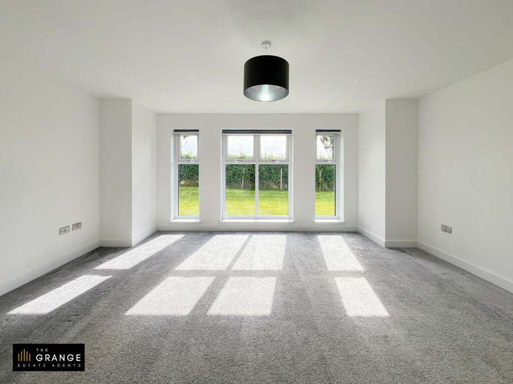 Additional property image - Seafield Circle, Buckie, AB56