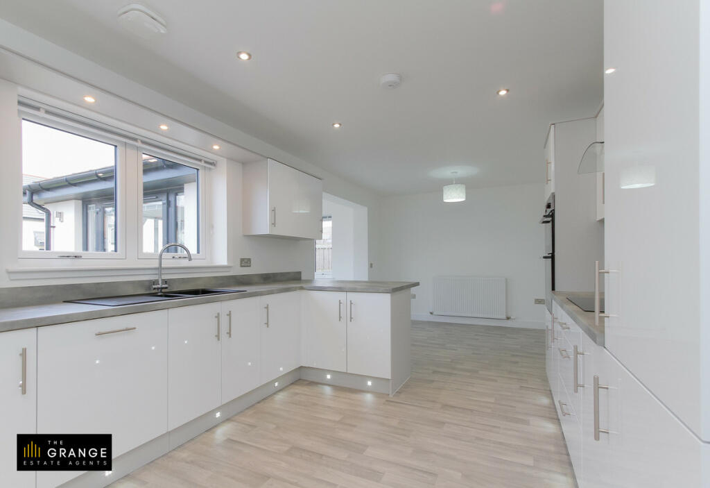 Additional property image - Seafield Circle, Buckie, AB56