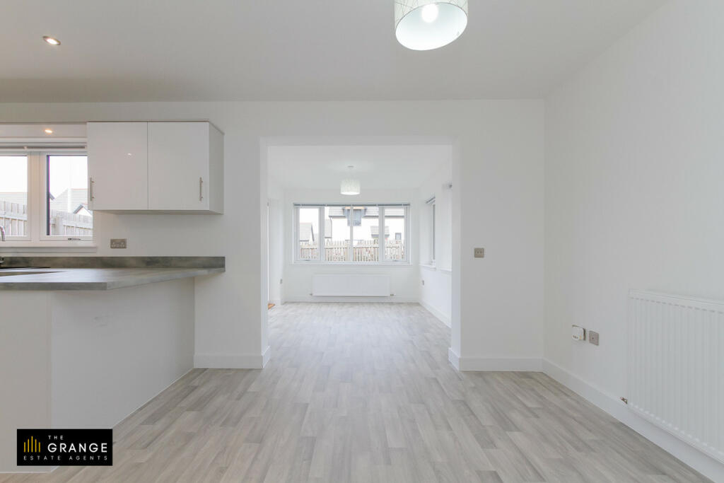 Additional property image - Seafield Circle, Buckie, AB56