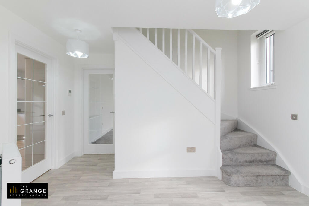 Additional property image - Seafield Circle, Buckie, AB56