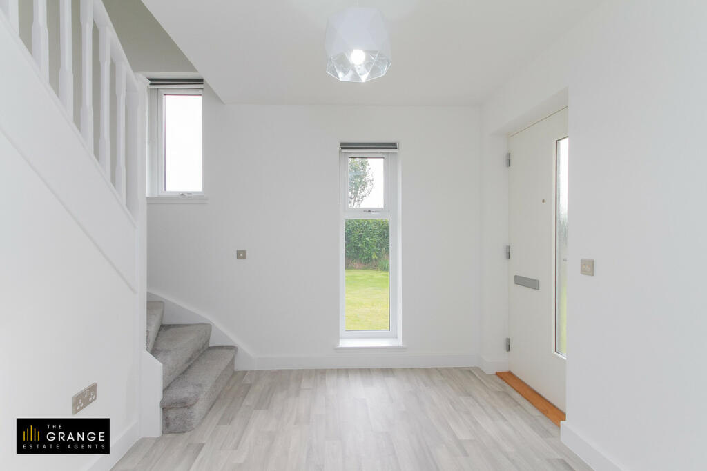Additional property image - Seafield Circle, Buckie, AB56