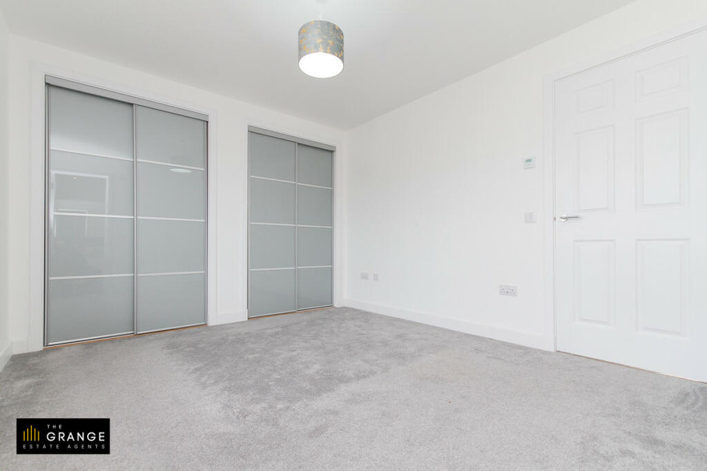 Additional property image - Seafield Circle, Buckie, AB56