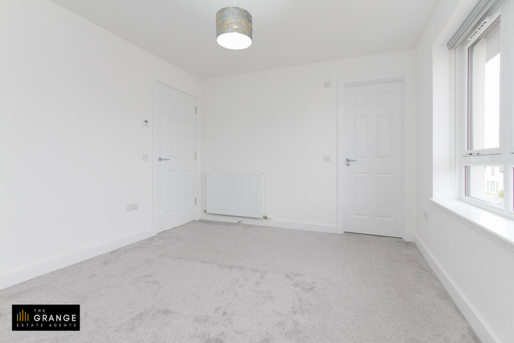 Additional property image - Seafield Circle, Buckie, AB56