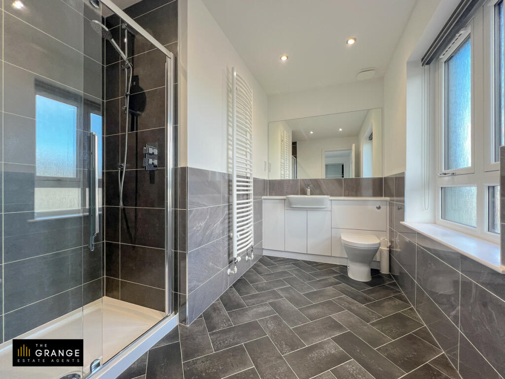 Additional property image - Seafield Circle, Buckie, AB56