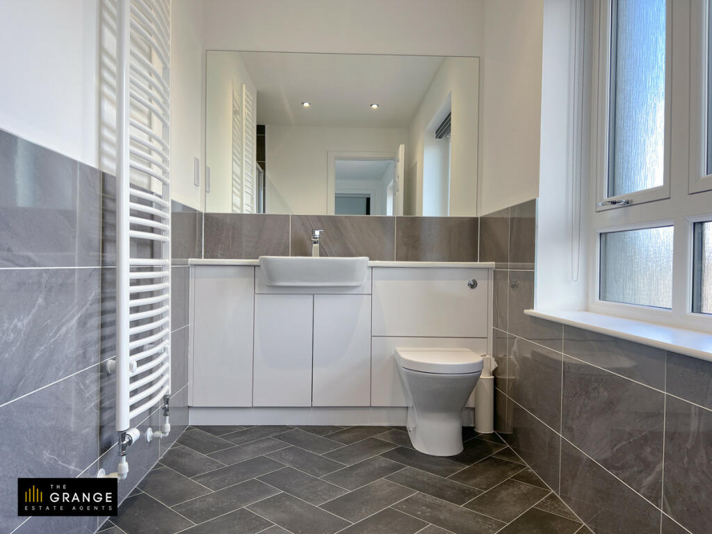 Additional property image - Seafield Circle, Buckie, AB56