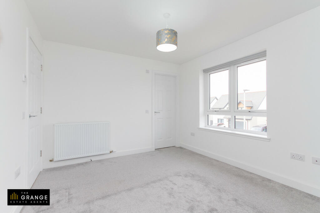 Additional property image - Seafield Circle, Buckie, AB56