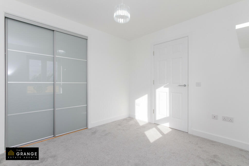 Additional property image - Seafield Circle, Buckie, AB56