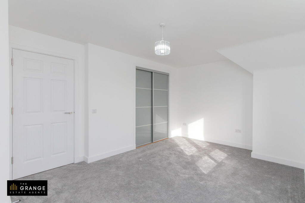 Additional property image - Seafield Circle, Buckie, AB56