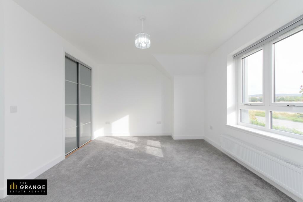 Additional property image - Seafield Circle, Buckie, AB56