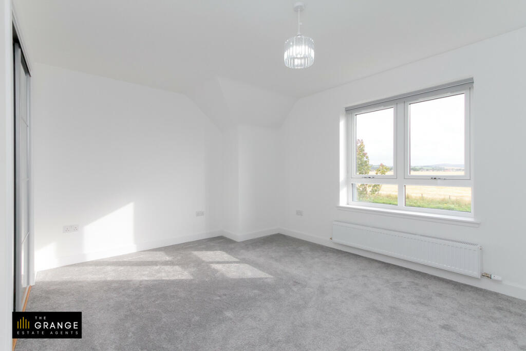 Additional property image - Seafield Circle, Buckie, AB56