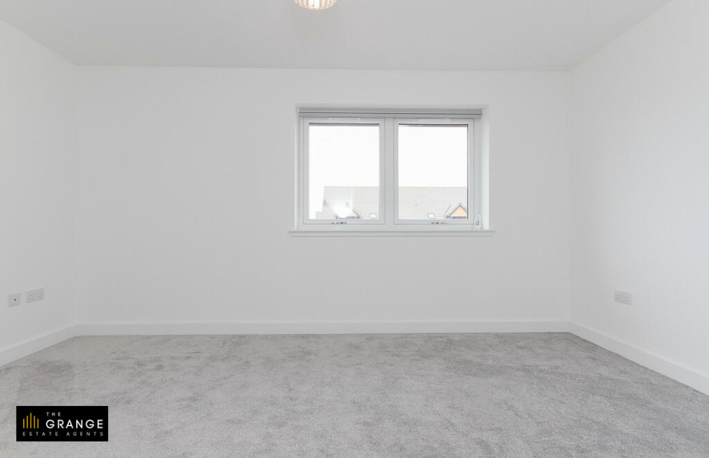Additional property image - Seafield Circle, Buckie, AB56