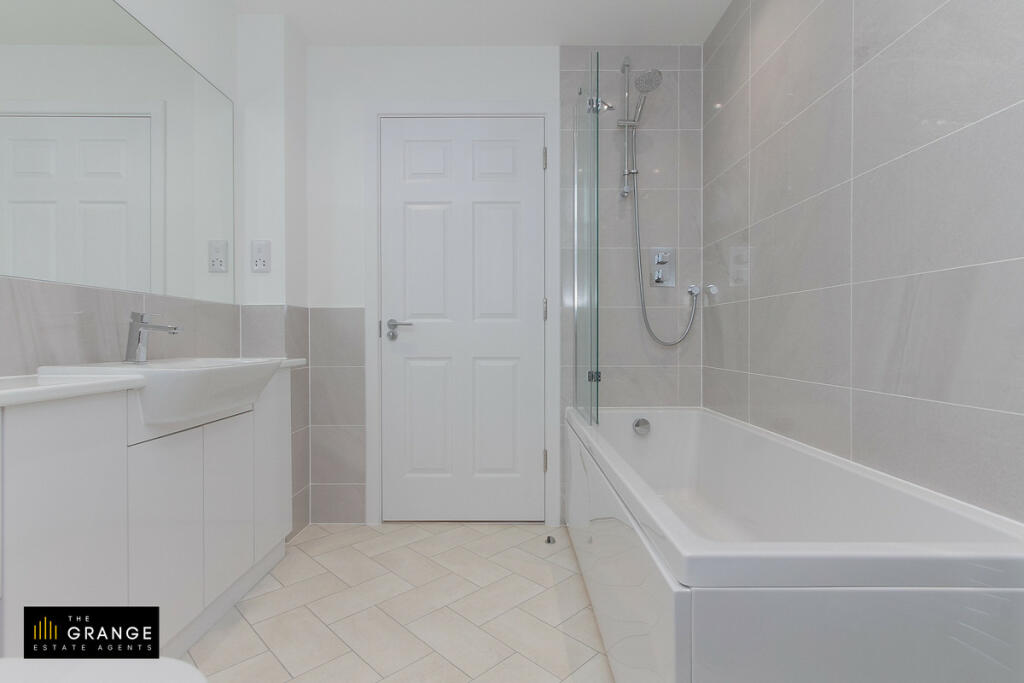 Additional property image - Seafield Circle, Buckie, AB56