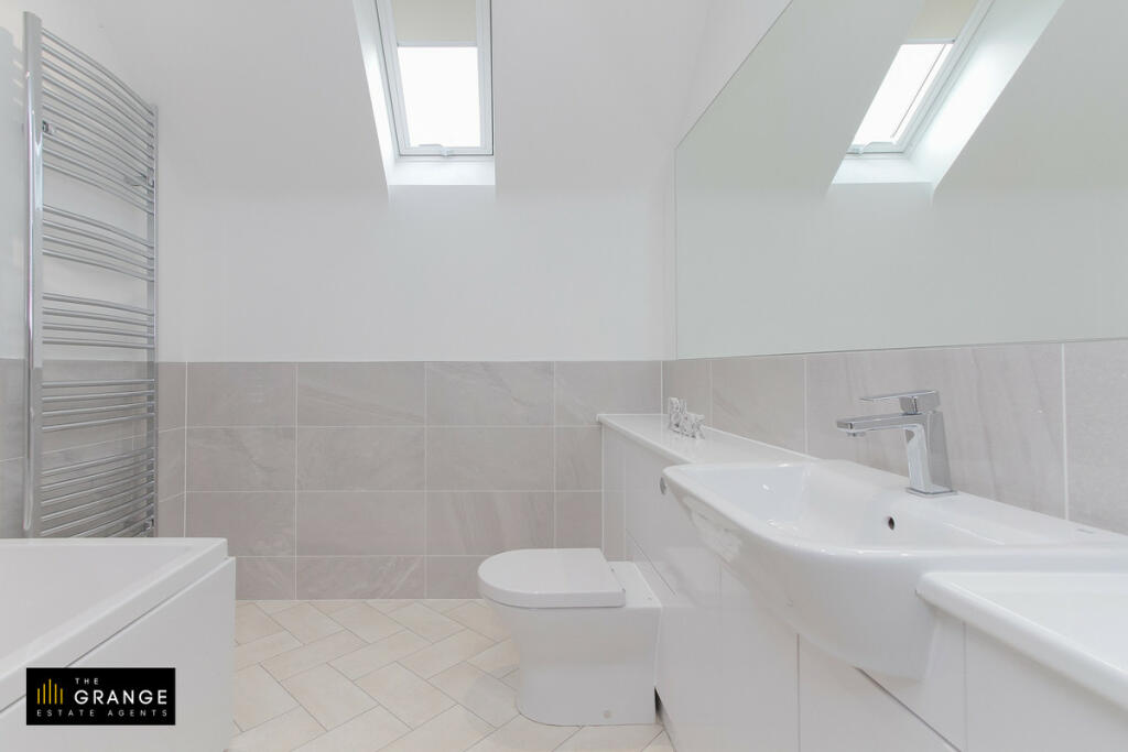 Additional property image - Seafield Circle, Buckie, AB56