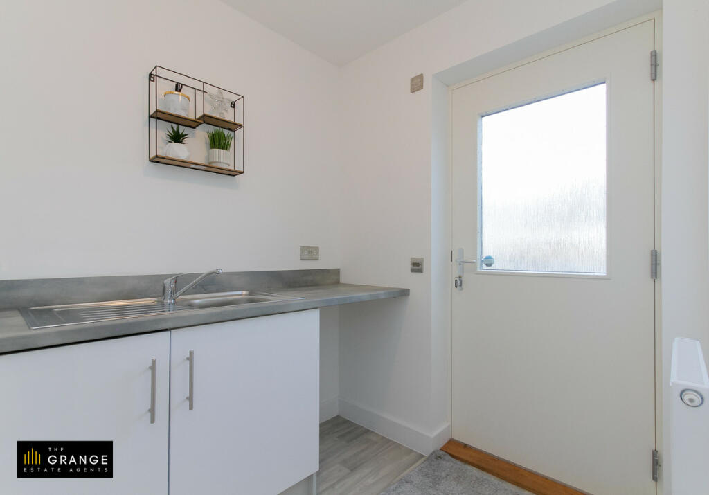 Additional property image - Seafield Circle, Buckie, AB56