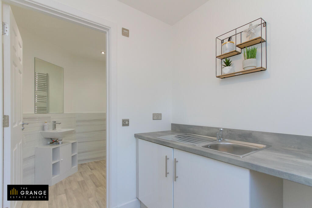 Additional property image - Seafield Circle, Buckie, AB56